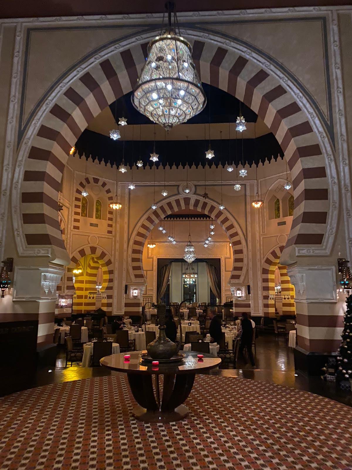 Egypt Best Holidays
