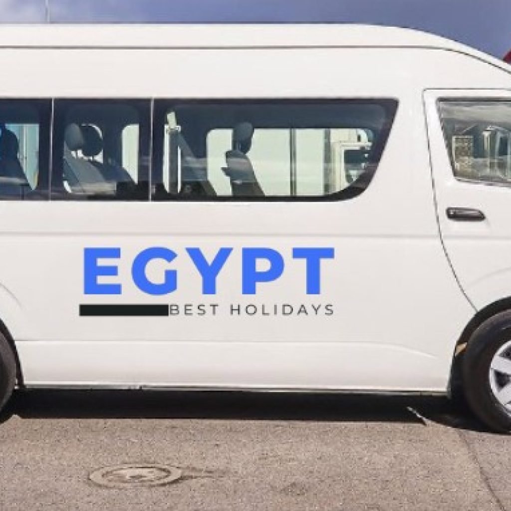 us travel alerts egypt